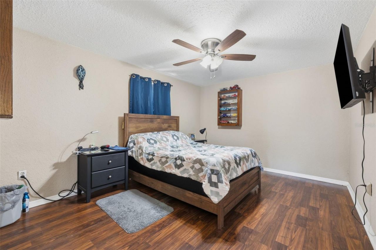 10744 Osceola Drive , New Port Richey, FL 34654 Photo