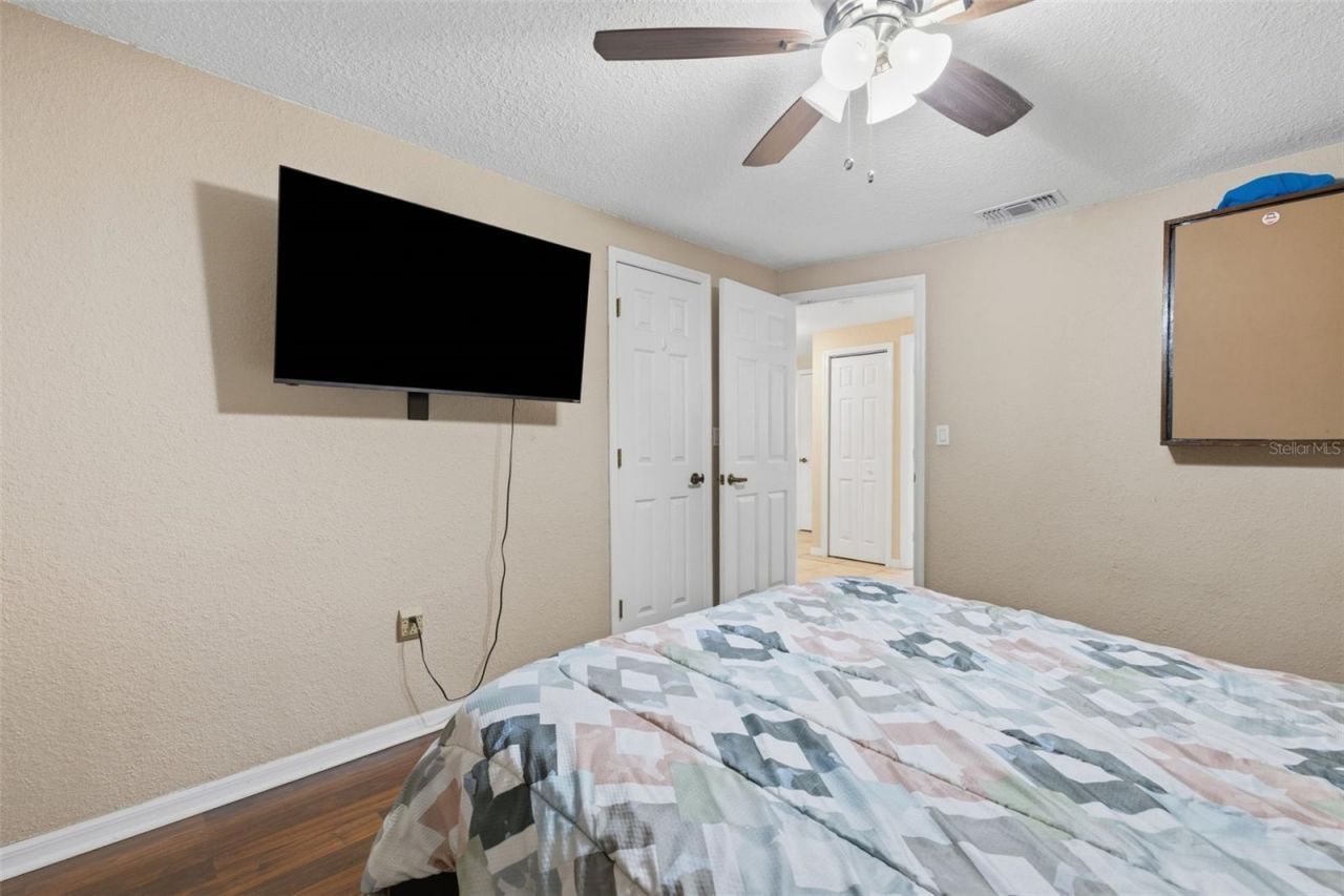 10744 Osceola Drive , New Port Richey, FL 34654 Photo