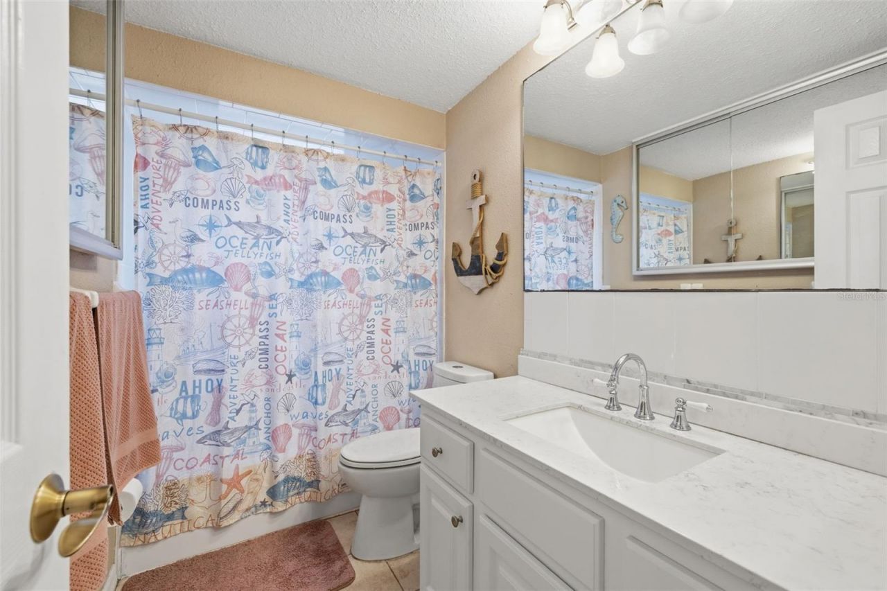 10744 Osceola Drive , New Port Richey, FL 34654 Photo