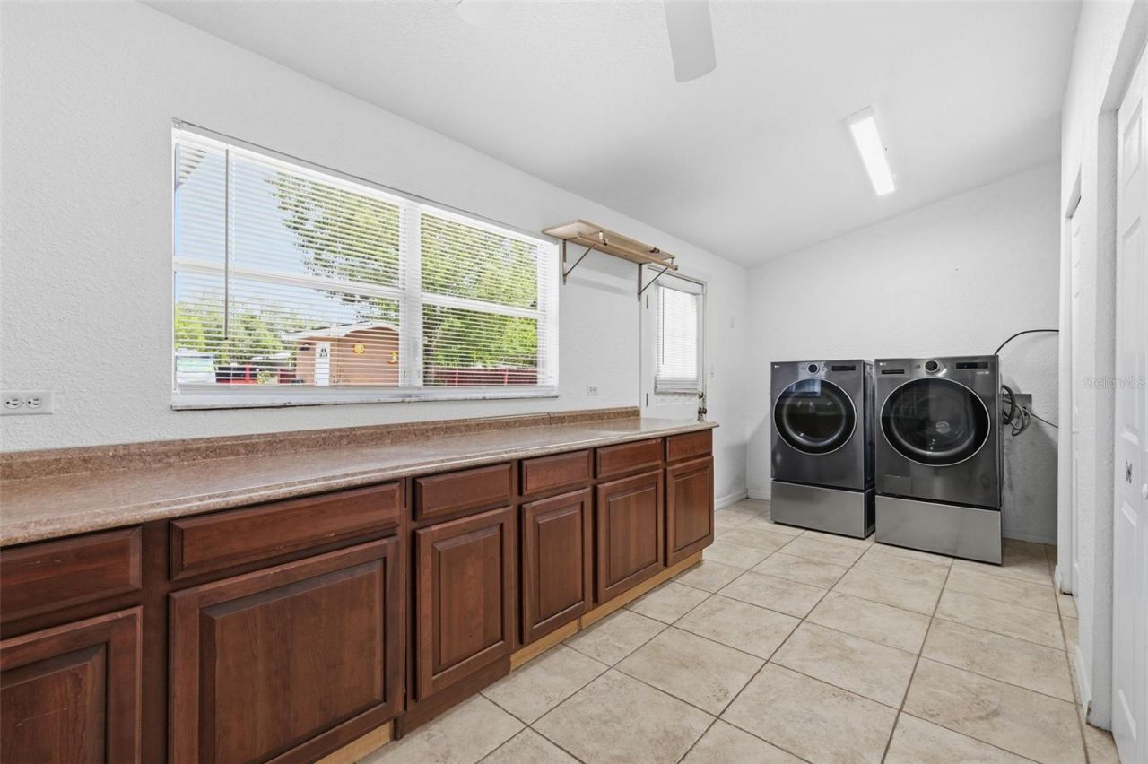 10744 Osceola Drive , New Port Richey, FL 34654 Photo