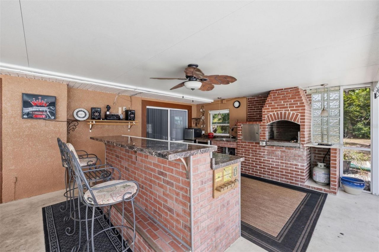 10744 Osceola Drive , New Port Richey, FL 34654 Photo