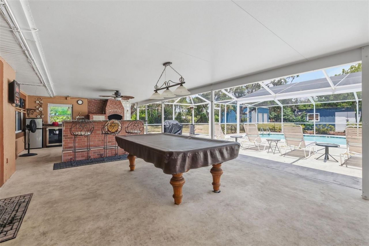 10744 Osceola Drive , New Port Richey, FL 34654 Photo
