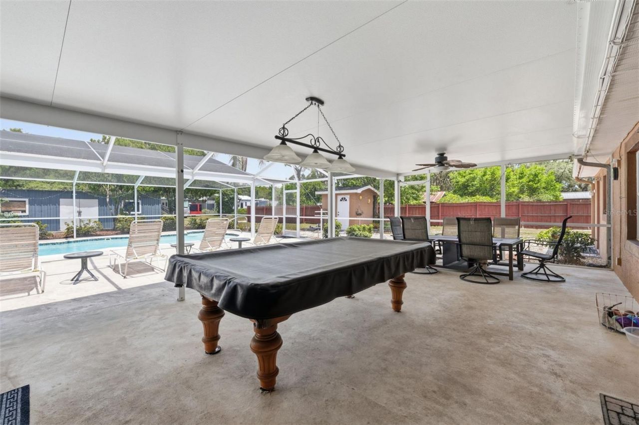 10744 Osceola Drive , New Port Richey, FL 34654 Photo