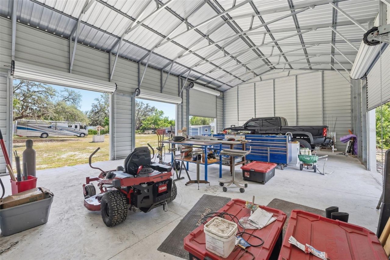 10744 Osceola Drive , New Port Richey, FL 34654 Photo