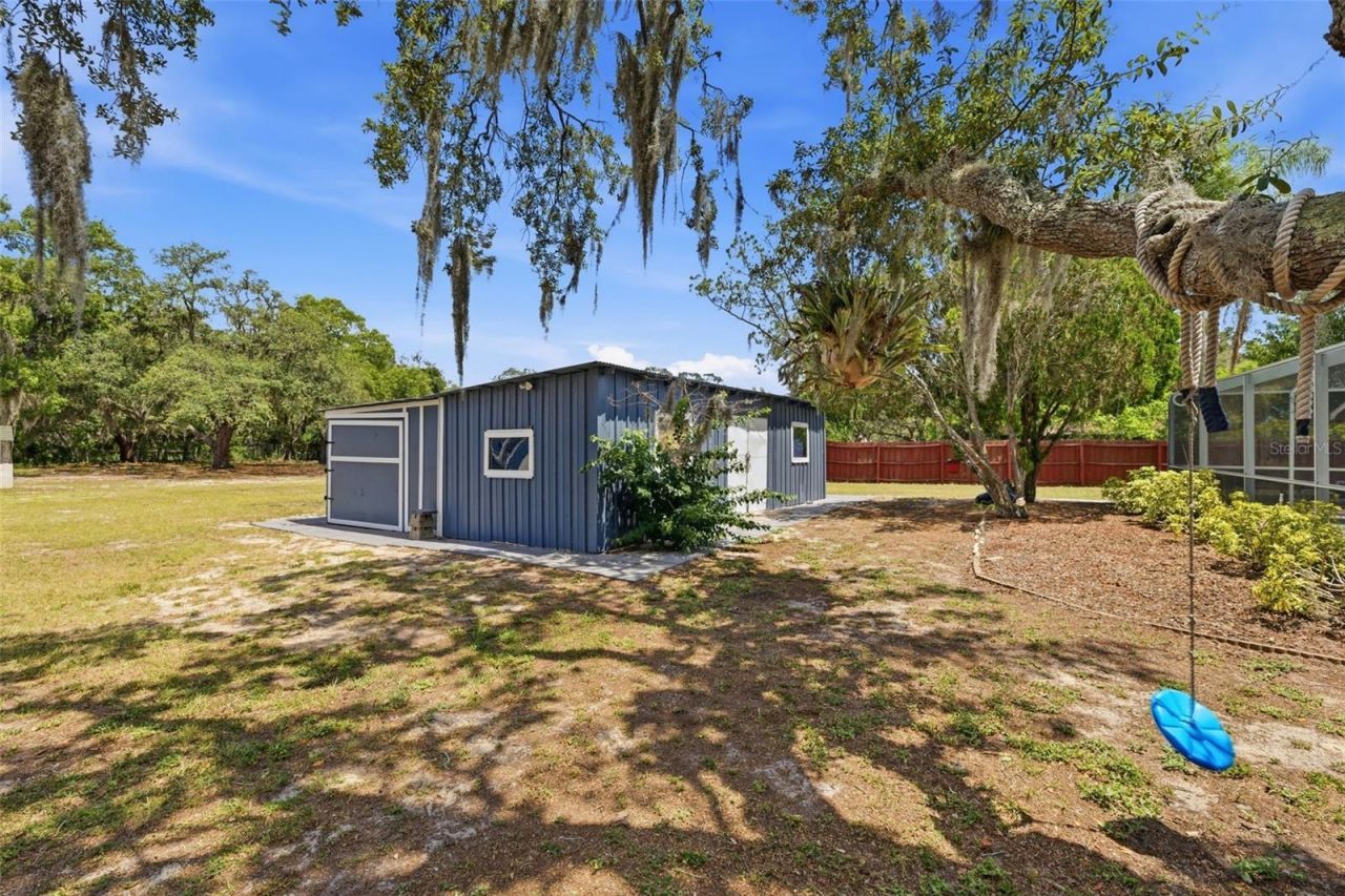 10744 Osceola Drive , New Port Richey, FL 34654 Photo