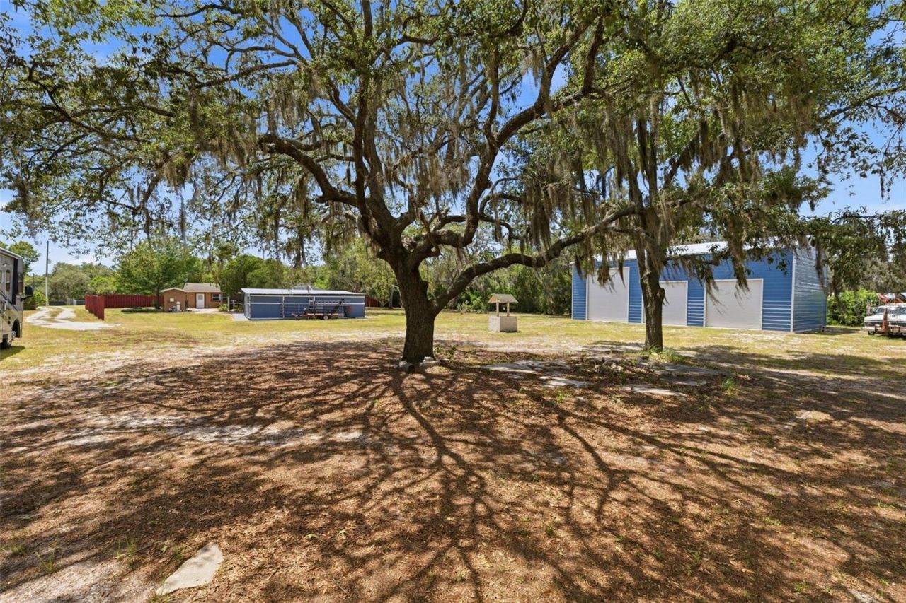 10744 Osceola Drive , New Port Richey, FL 34654 Photo