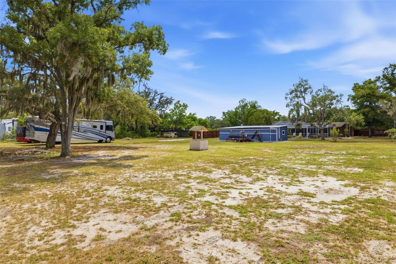 10744 Osceola Drive , New Port Richey, FL 34654 Photo