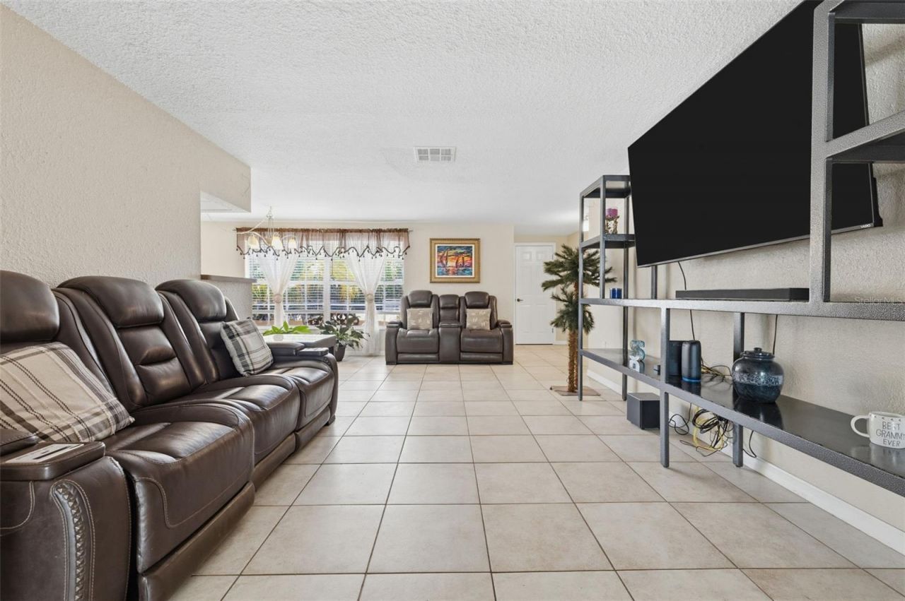 10744 Osceola Drive , New Port Richey, FL 34654 Photo