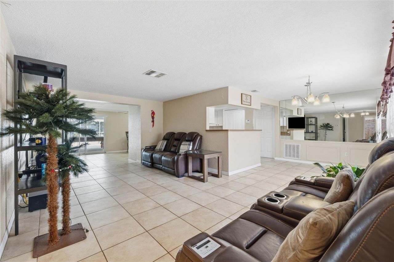 10744 Osceola Drive , New Port Richey, FL 34654 Photo