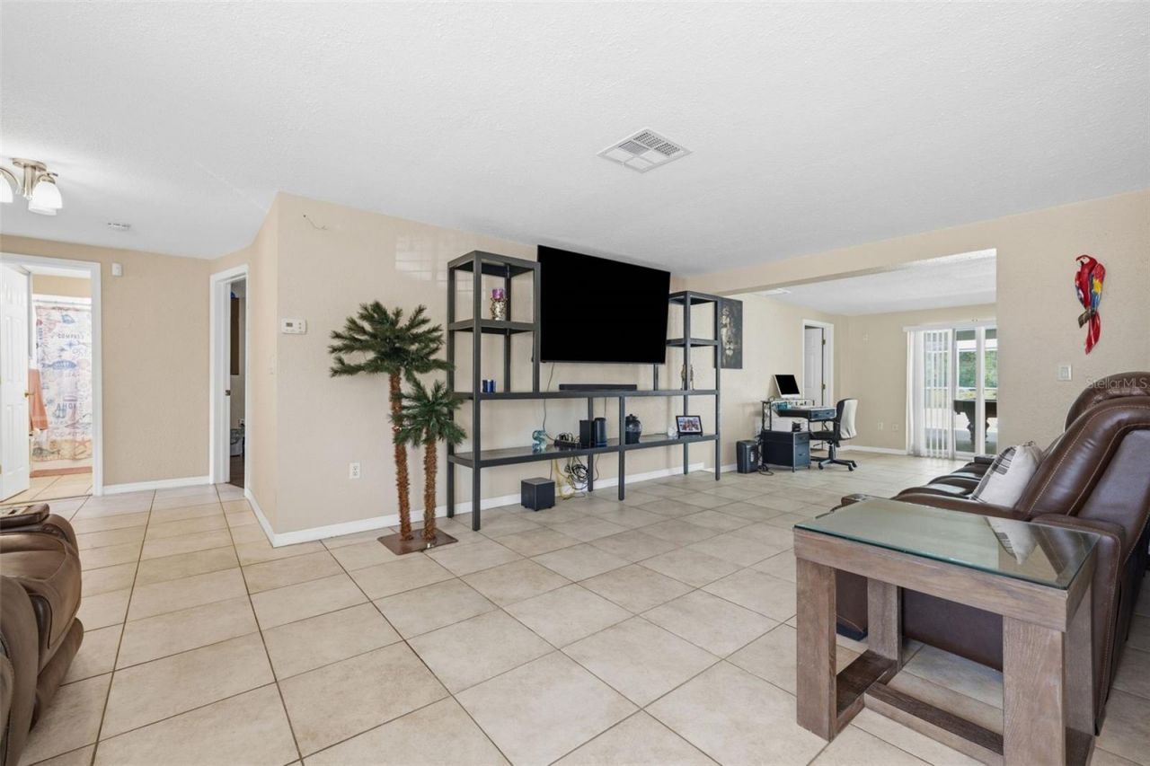 10744 Osceola Drive , New Port Richey, FL 34654 Photo
