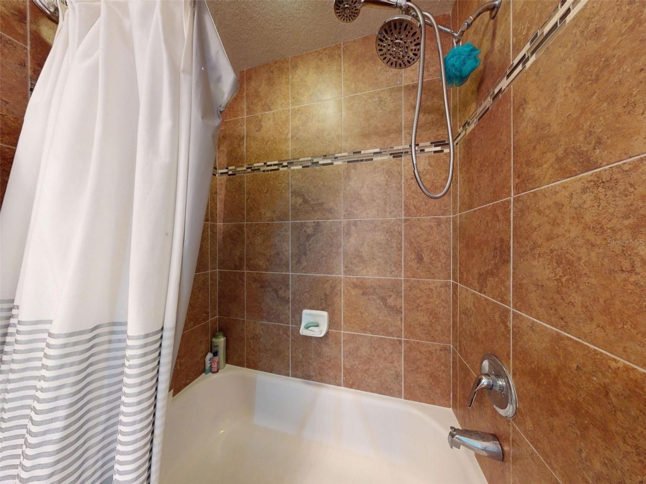 5300 S Atlantic Avenue , Unit 505, New Smyrna Beach, FL 32169 Photo