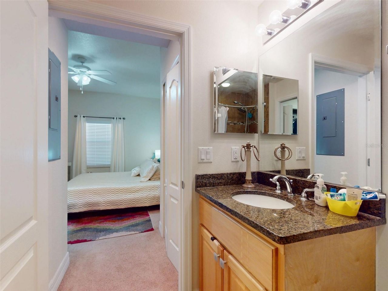 5300 S Atlantic Avenue , Unit 505, New Smyrna Beach, FL 32169 Photo