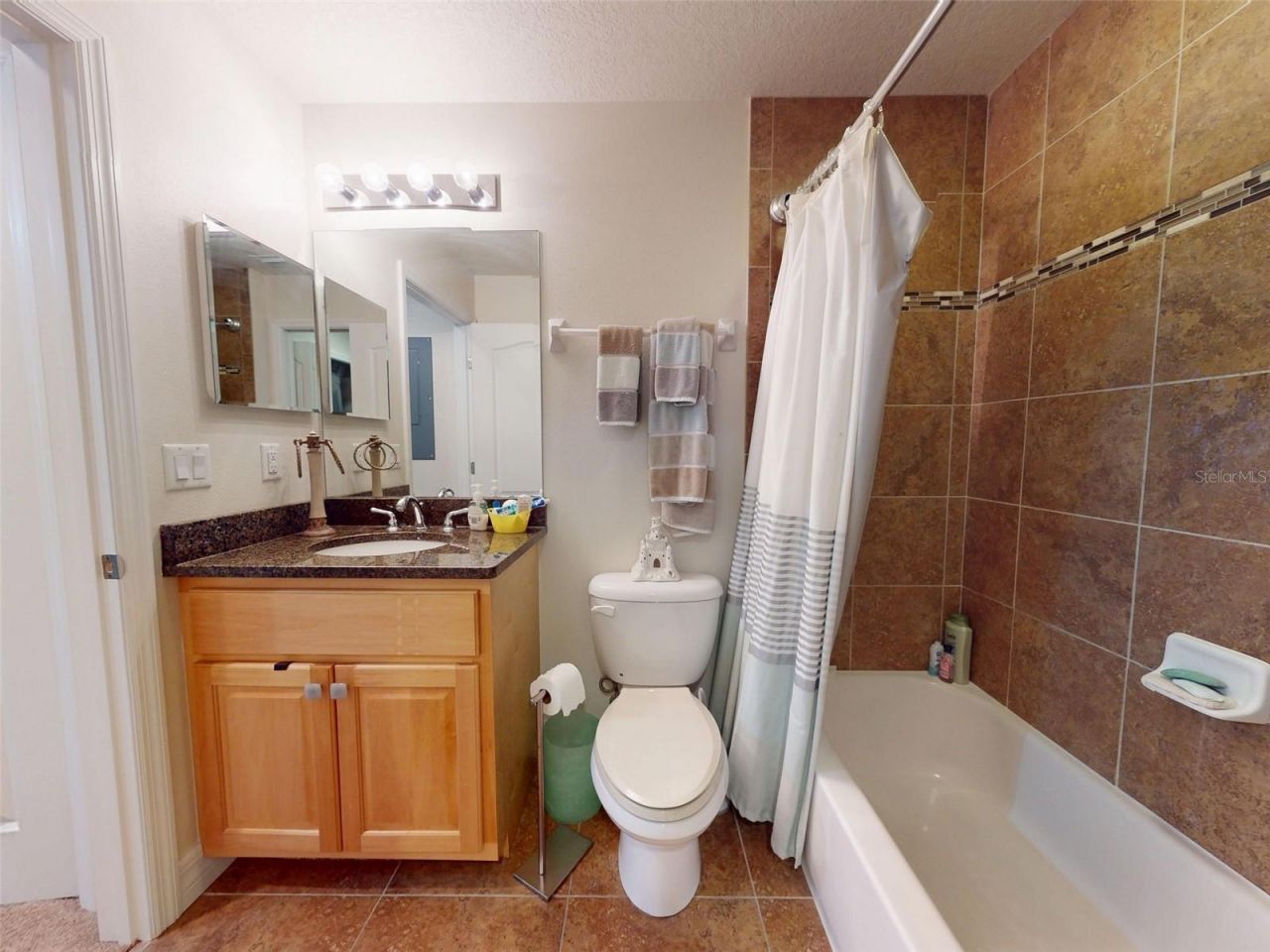 5300 S Atlantic Avenue , Unit 505, New Smyrna Beach, FL 32169 Photo