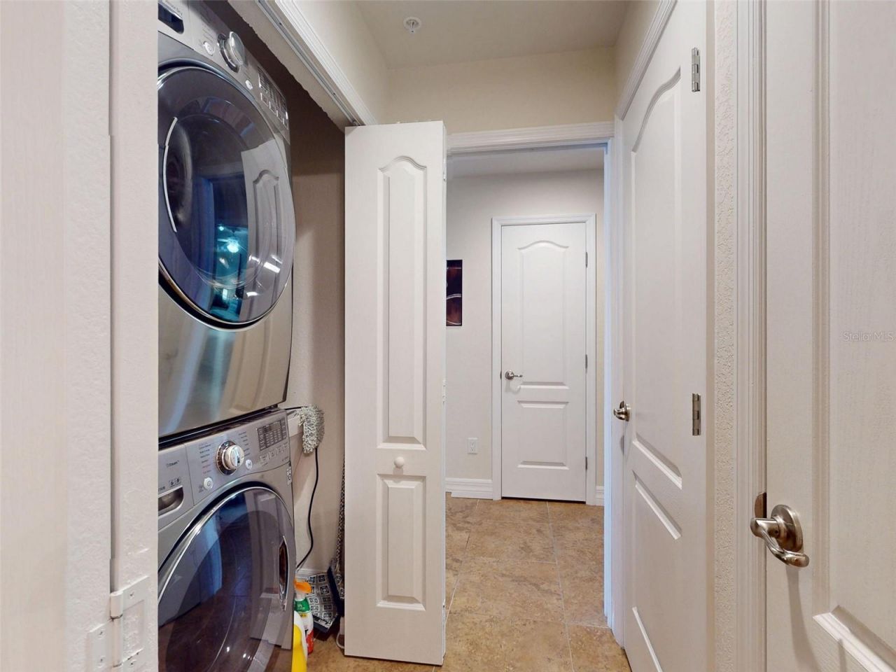 5300 S Atlantic Avenue , Unit 505, New Smyrna Beach, FL 32169 Photo