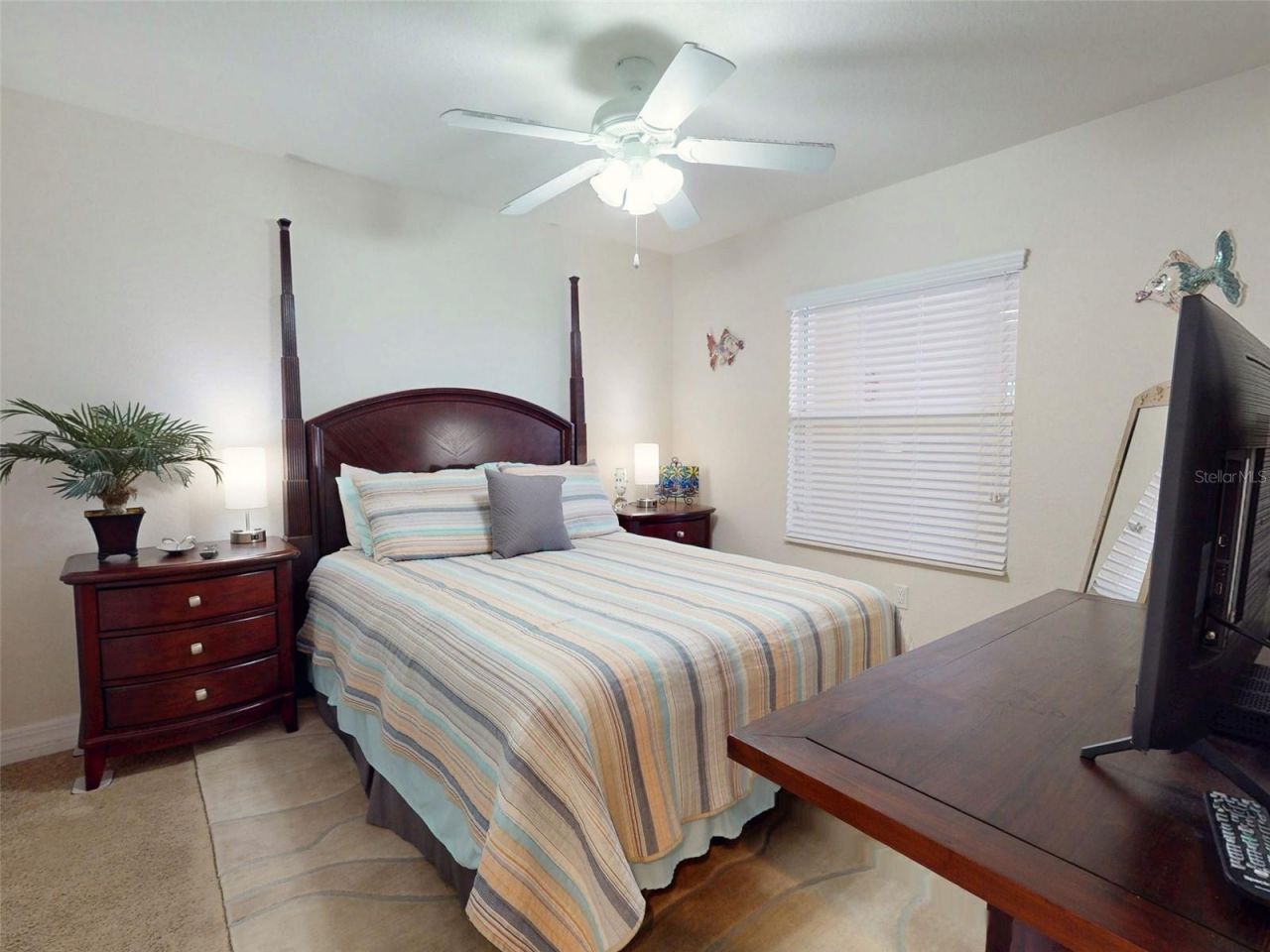 5300 S Atlantic Avenue , Unit 505, New Smyrna Beach, FL 32169 Photo