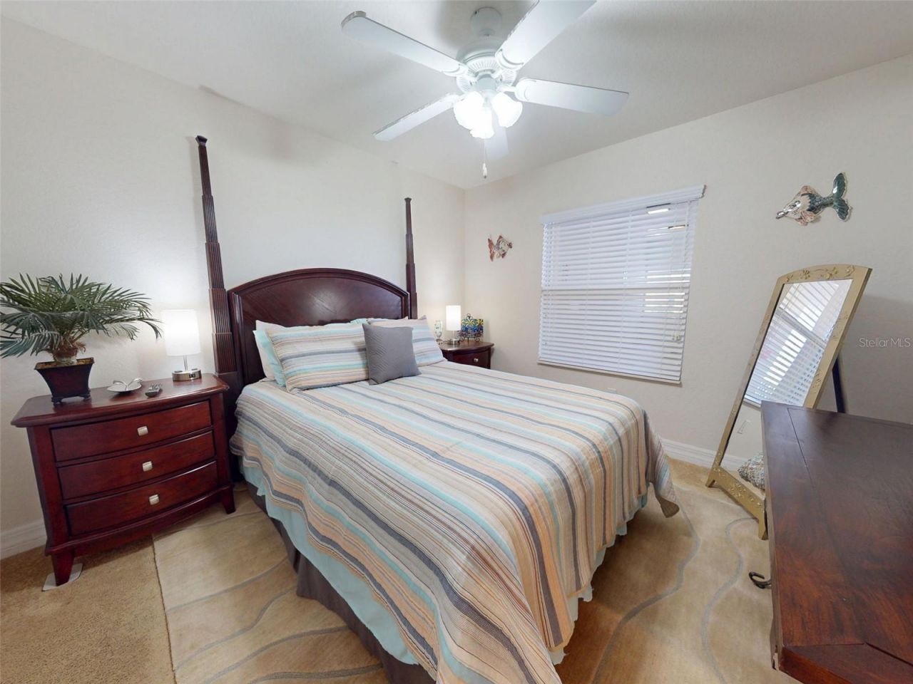 5300 S Atlantic Avenue , Unit 505, New Smyrna Beach, FL 32169 Photo