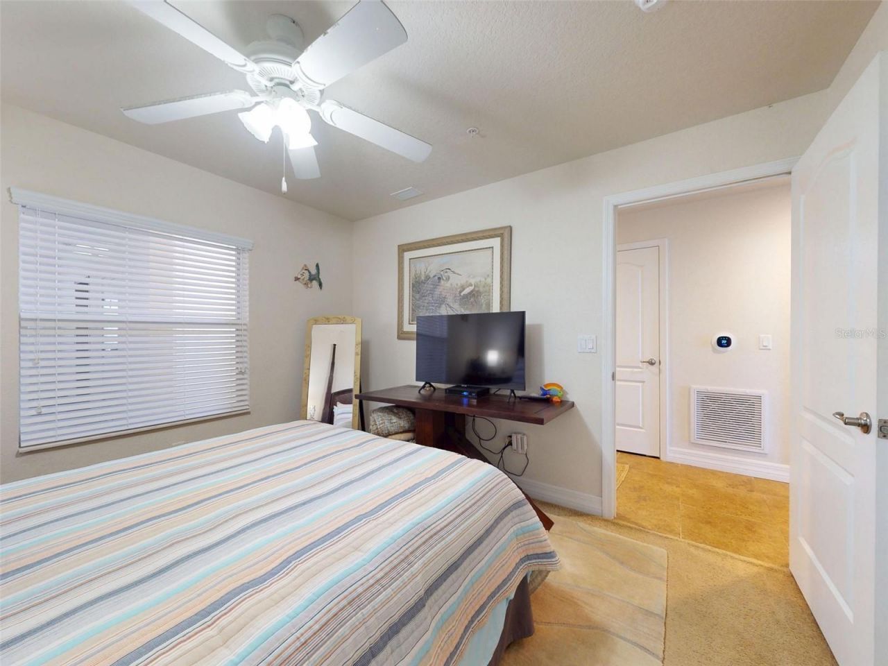 5300 S Atlantic Avenue , Unit 505, New Smyrna Beach, FL 32169 Photo