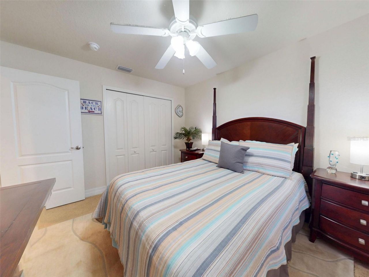 5300 S Atlantic Avenue , Unit 505, New Smyrna Beach, FL 32169 Photo