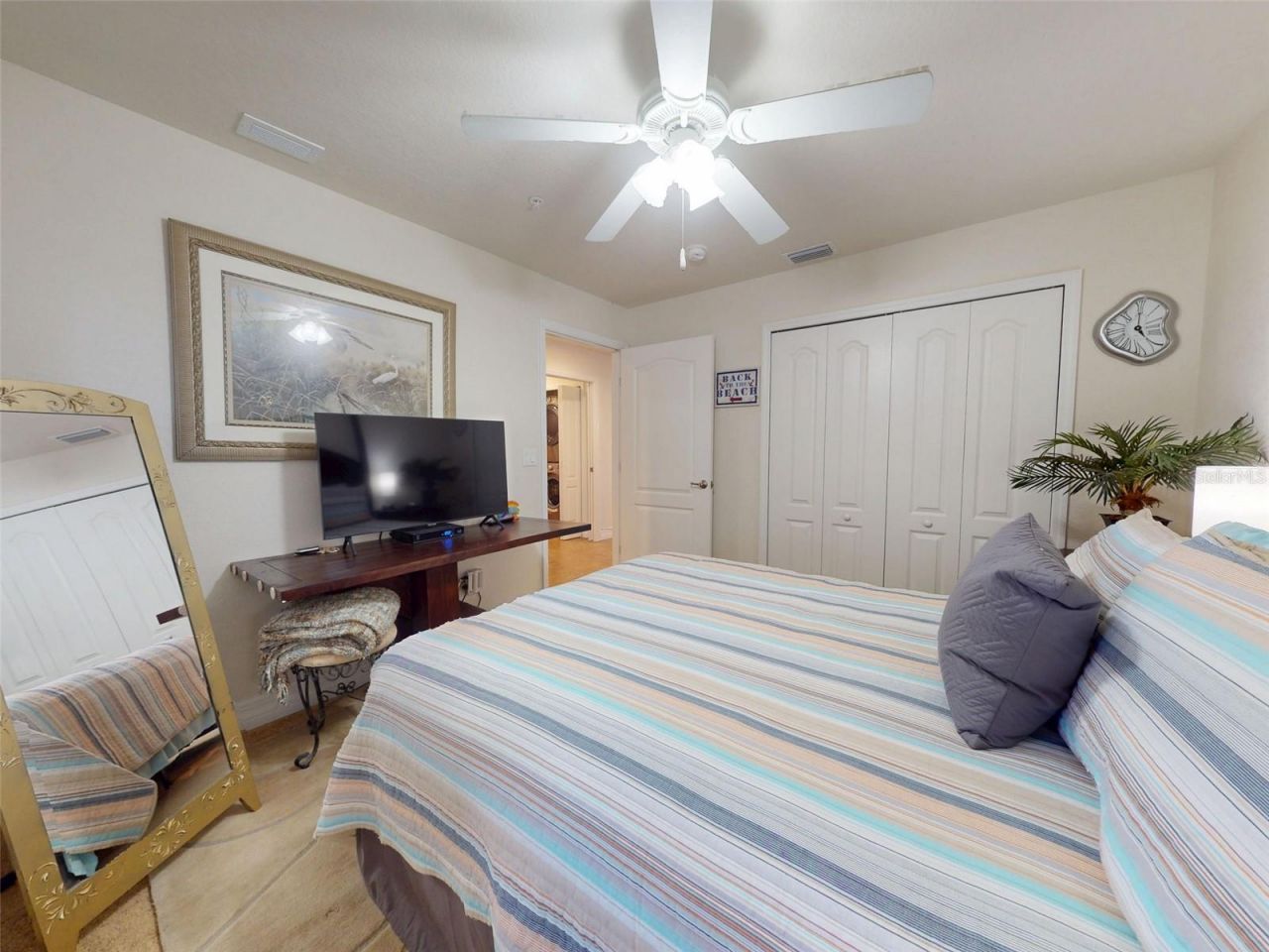 5300 S Atlantic Avenue , Unit 505, New Smyrna Beach, FL 32169 Photo