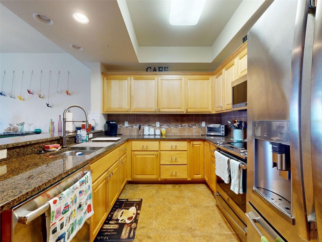 5300 S Atlantic Avenue , Unit 505, New Smyrna Beach, FL 32169 Photo