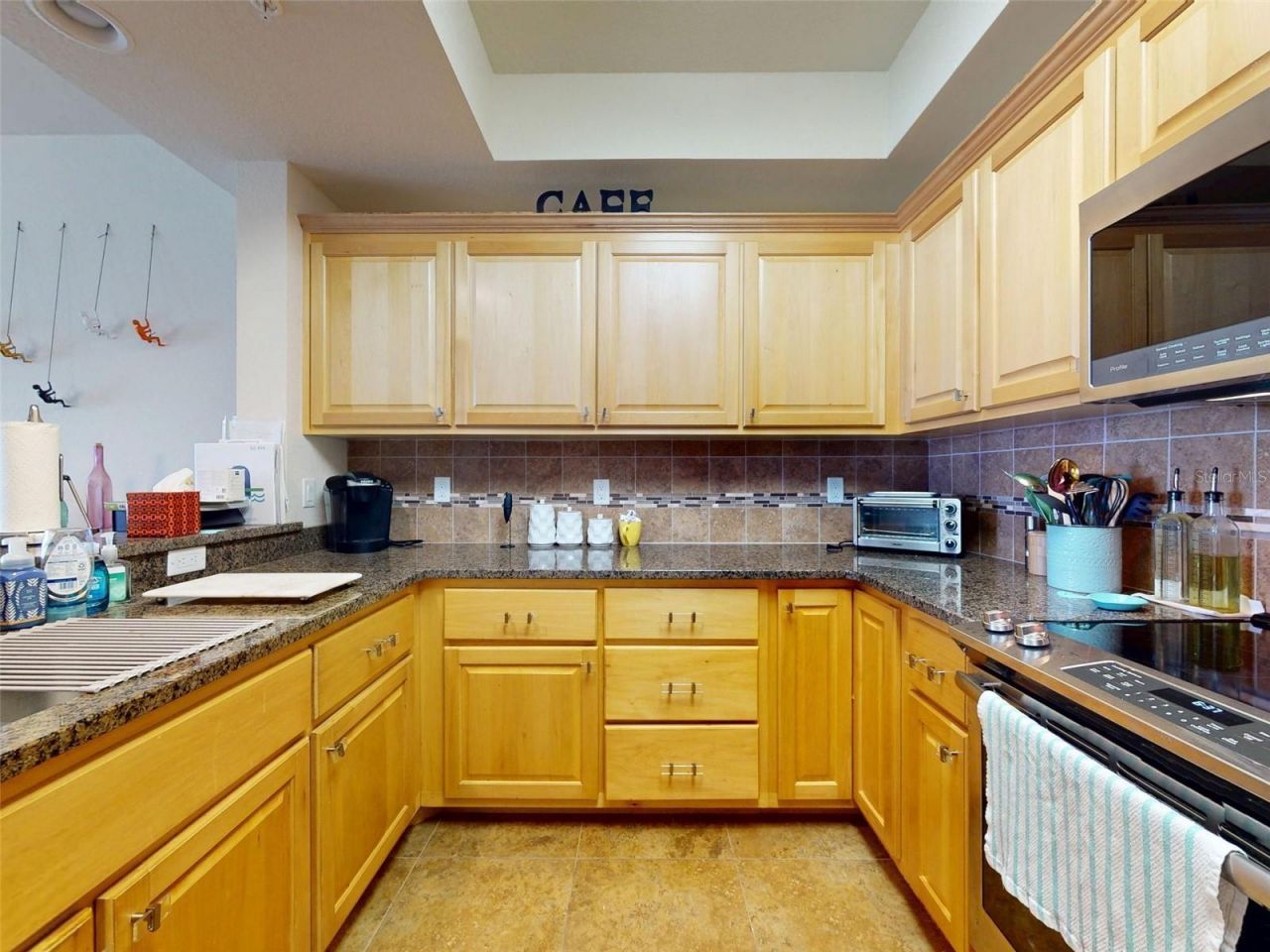 5300 S Atlantic Avenue , Unit 505, New Smyrna Beach, FL 32169 Photo