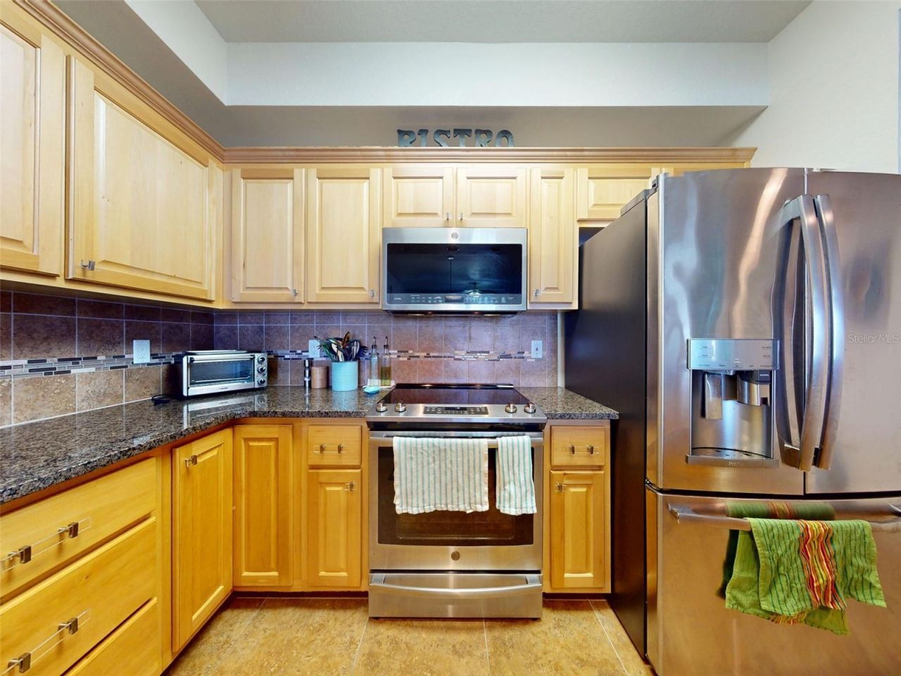 5300 S Atlantic Avenue , Unit 505, New Smyrna Beach, FL 32169 Photo