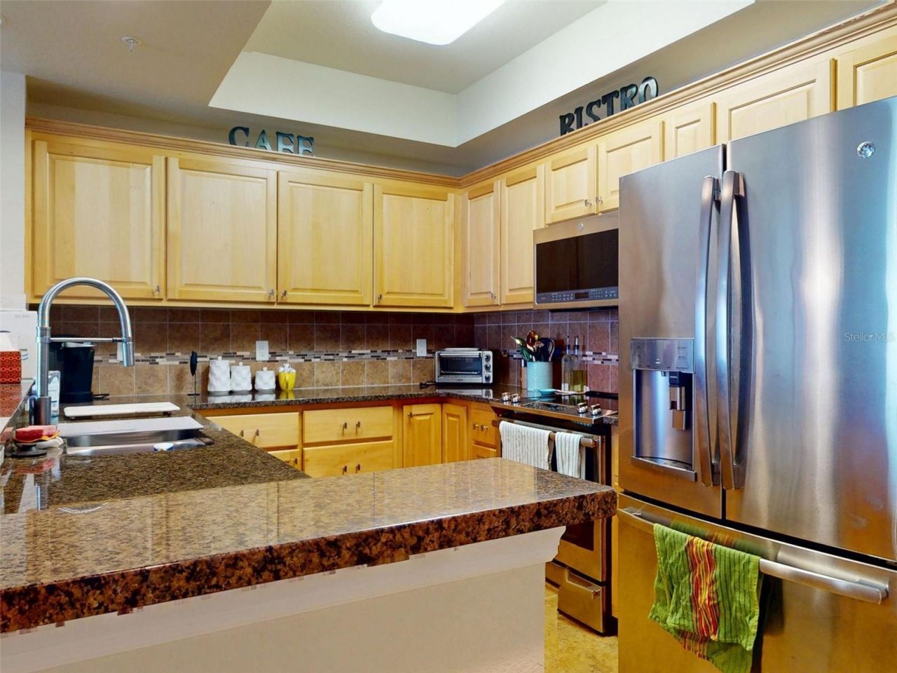 5300 S Atlantic Avenue , Unit 505, New Smyrna Beach, FL 32169 Photo