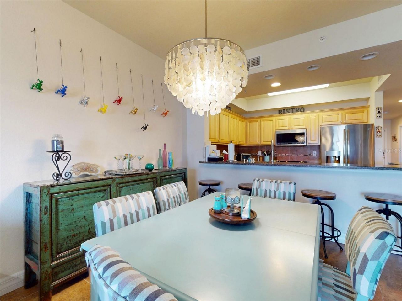 5300 S Atlantic Avenue , Unit 505, New Smyrna Beach, FL 32169 Photo