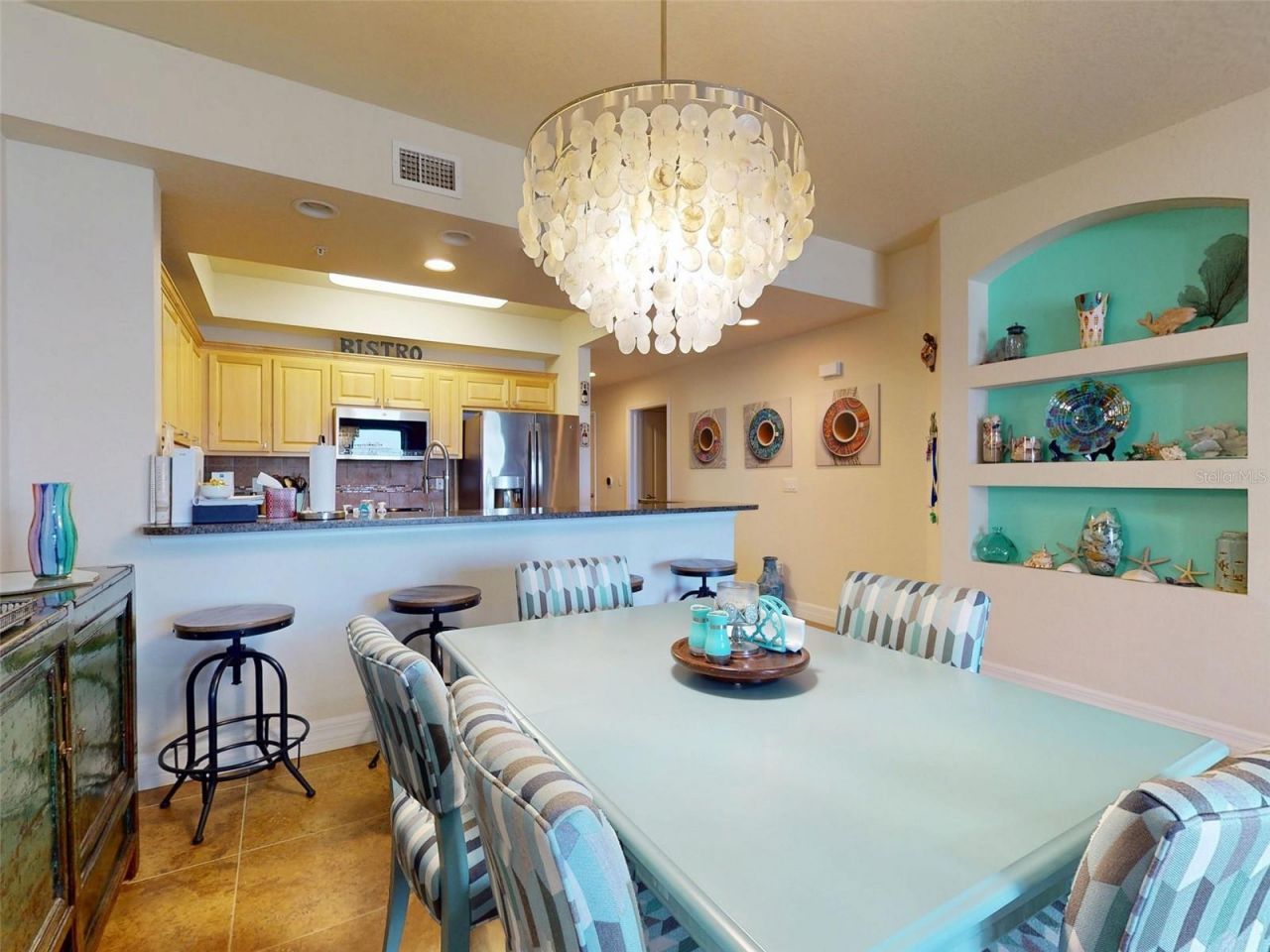 5300 S Atlantic Avenue , Unit 505, New Smyrna Beach, FL 32169 Photo
