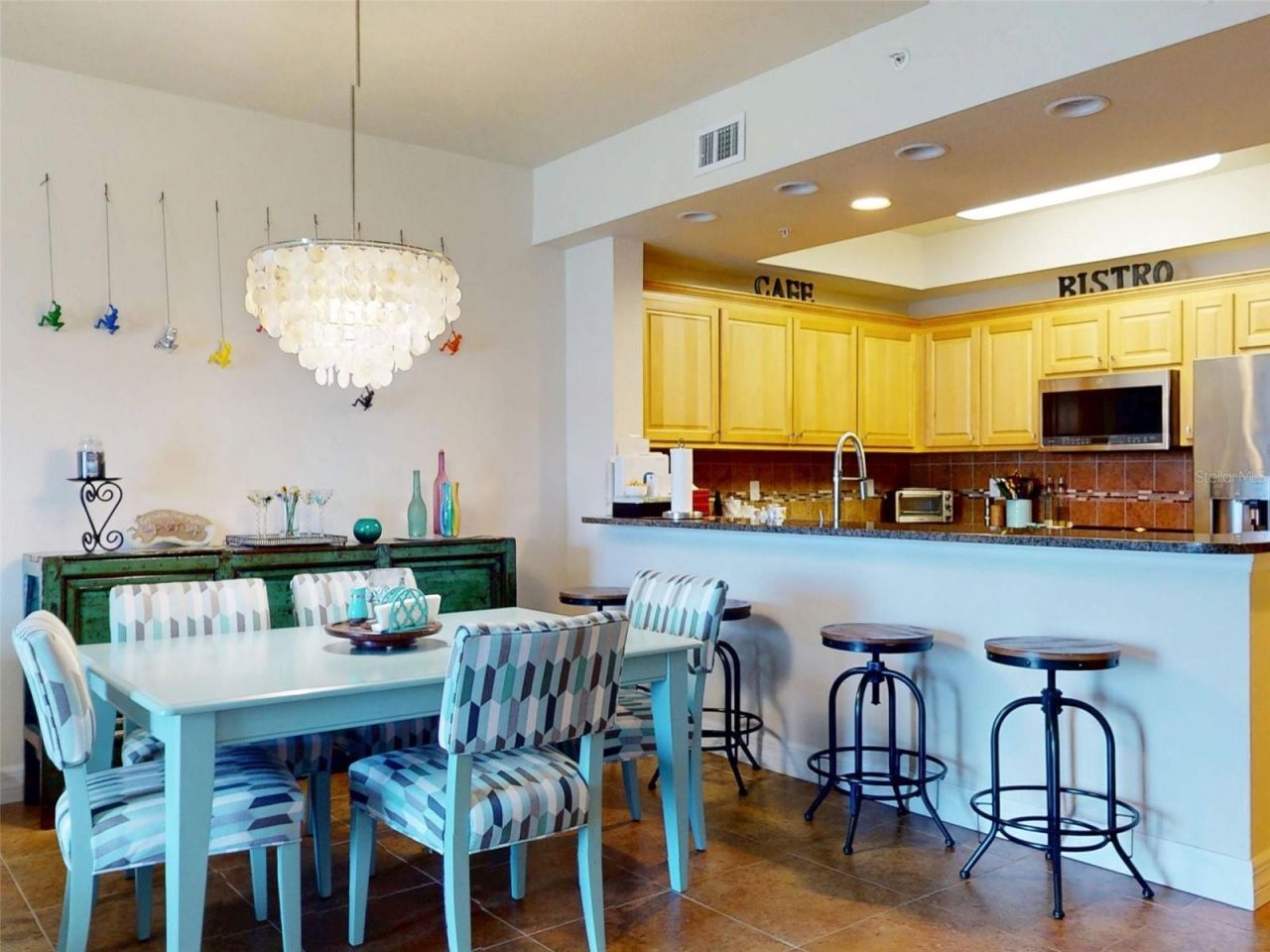 5300 S Atlantic Avenue , Unit 505, New Smyrna Beach, FL 32169 Photo