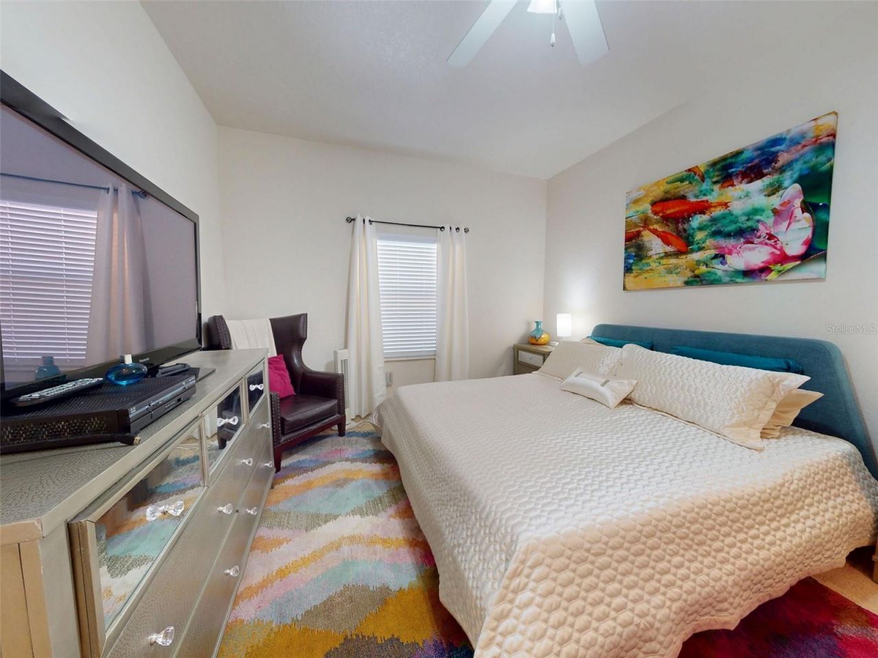 5300 S Atlantic Avenue , Unit 505, New Smyrna Beach, FL 32169 Photo