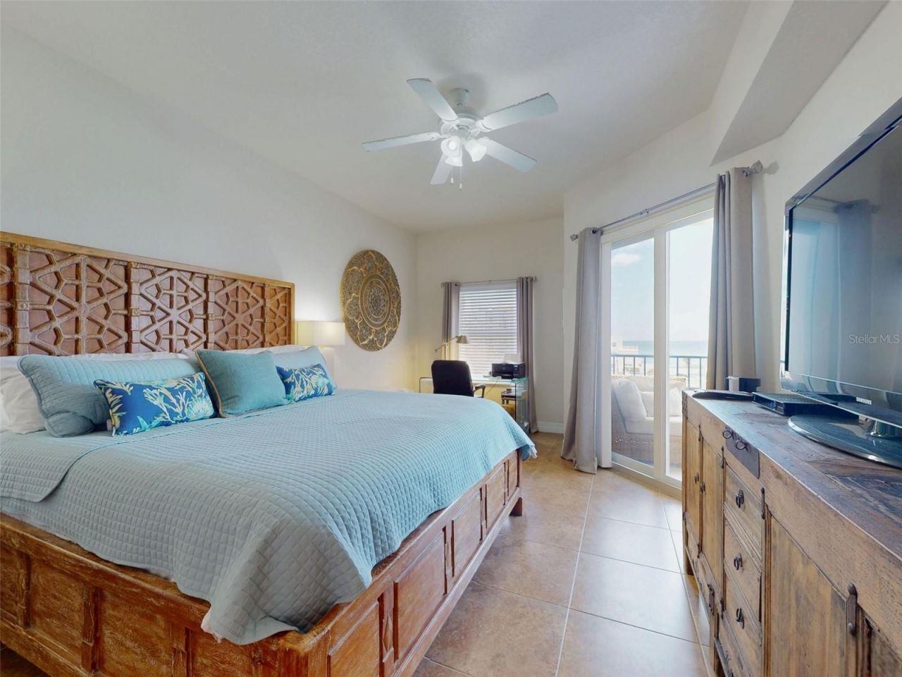 5300 S Atlantic Avenue , Unit 505, New Smyrna Beach, FL 32169 Photo