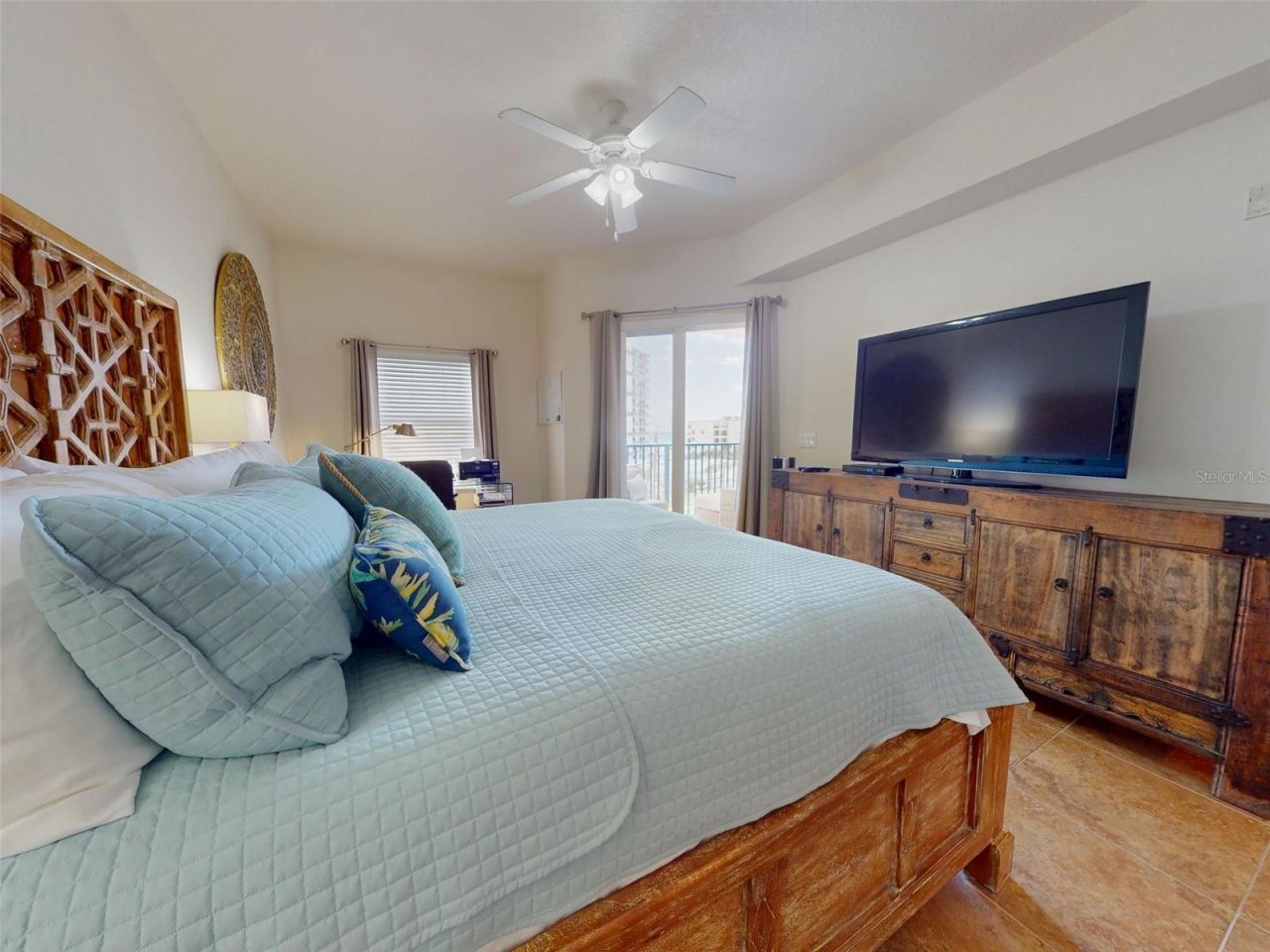 5300 S Atlantic Avenue , Unit 505, New Smyrna Beach, FL 32169 Photo