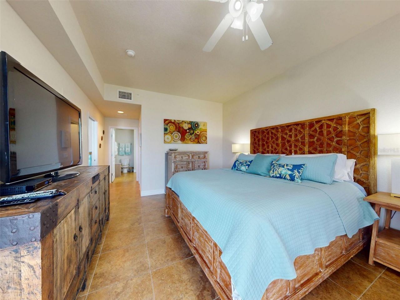 5300 S Atlantic Avenue , Unit 505, New Smyrna Beach, FL 32169 Photo
