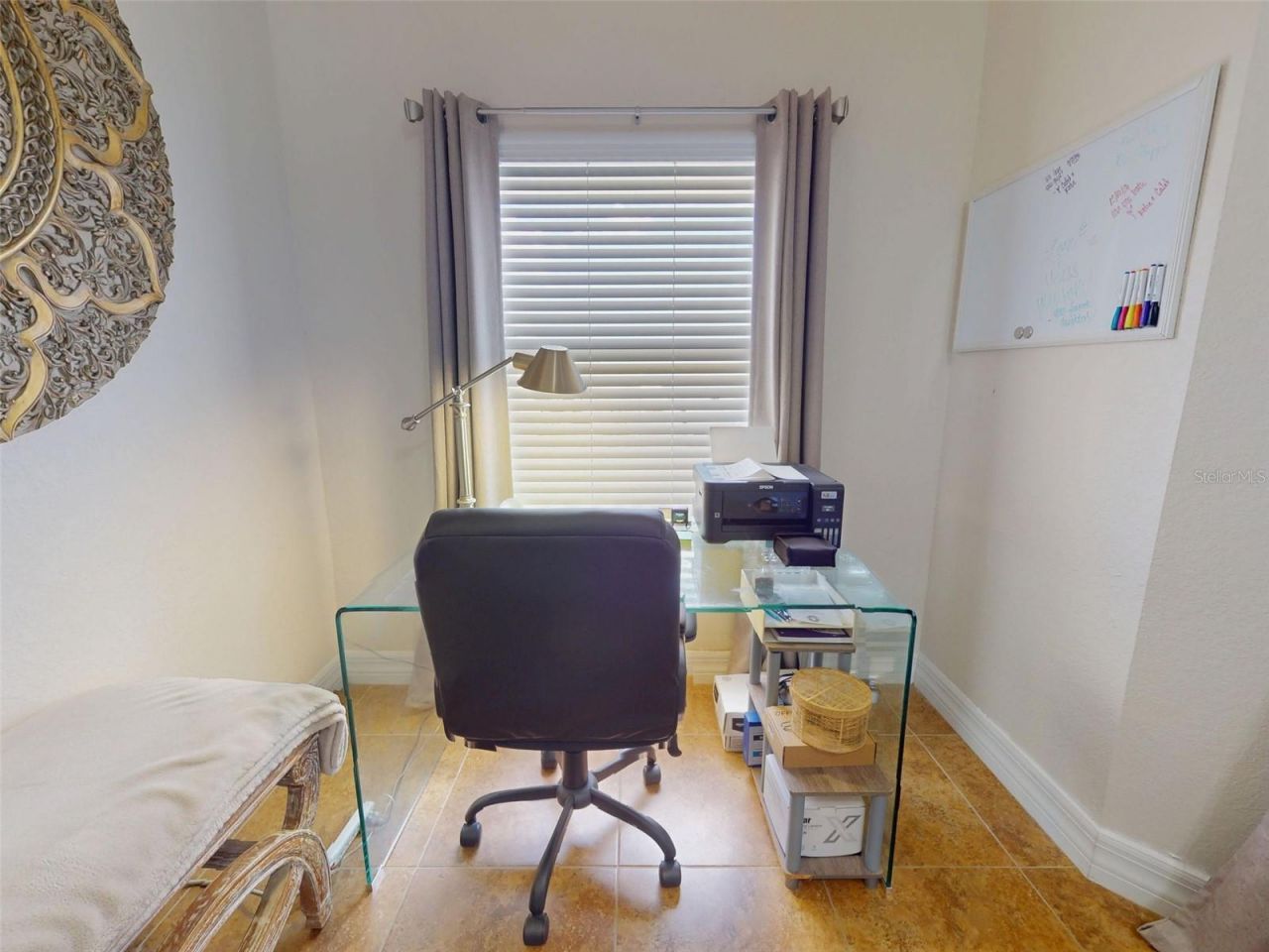 5300 S Atlantic Avenue , Unit 505, New Smyrna Beach, FL 32169 Photo