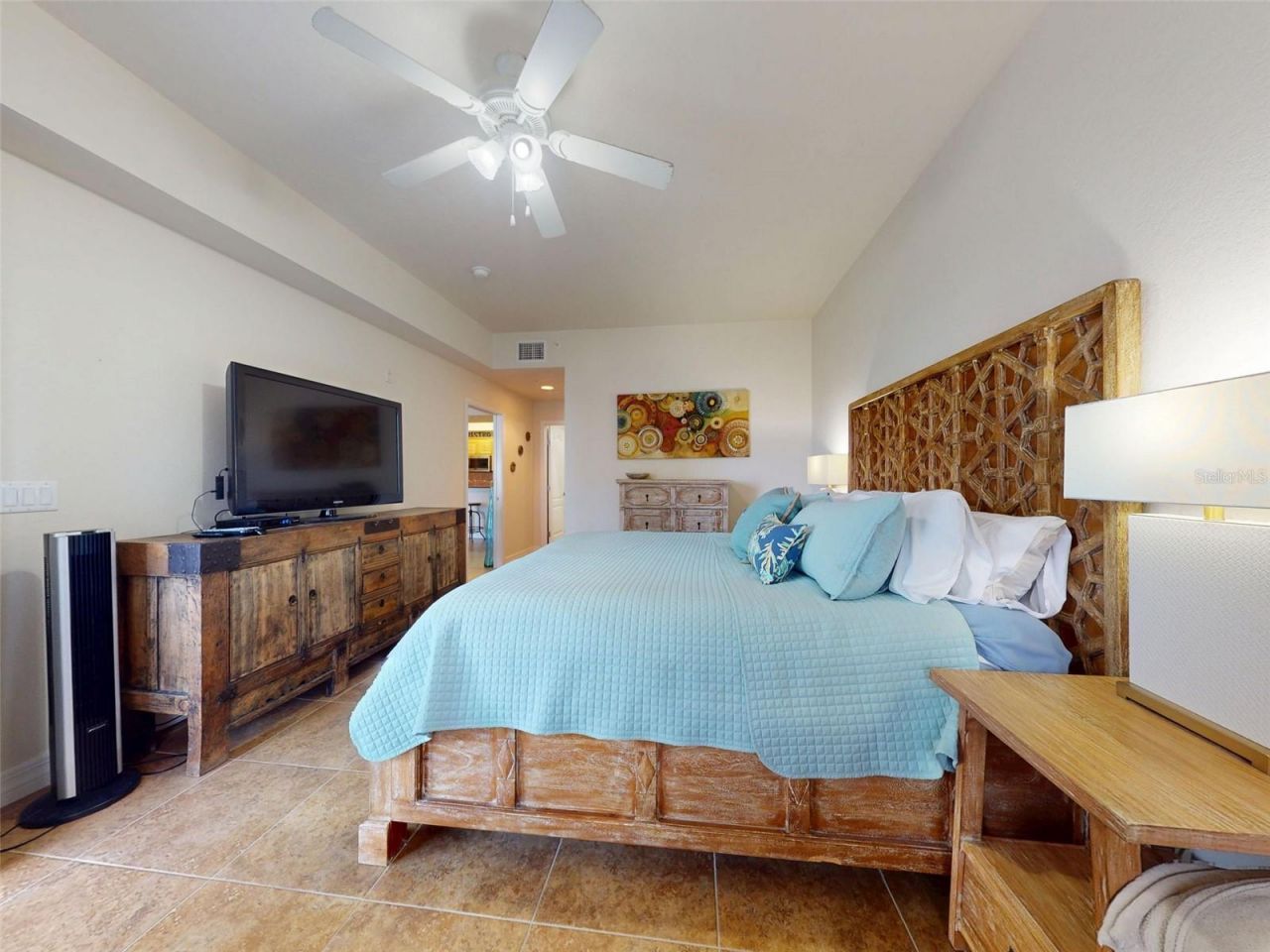 5300 S Atlantic Avenue , Unit 505, New Smyrna Beach, FL 32169 Photo