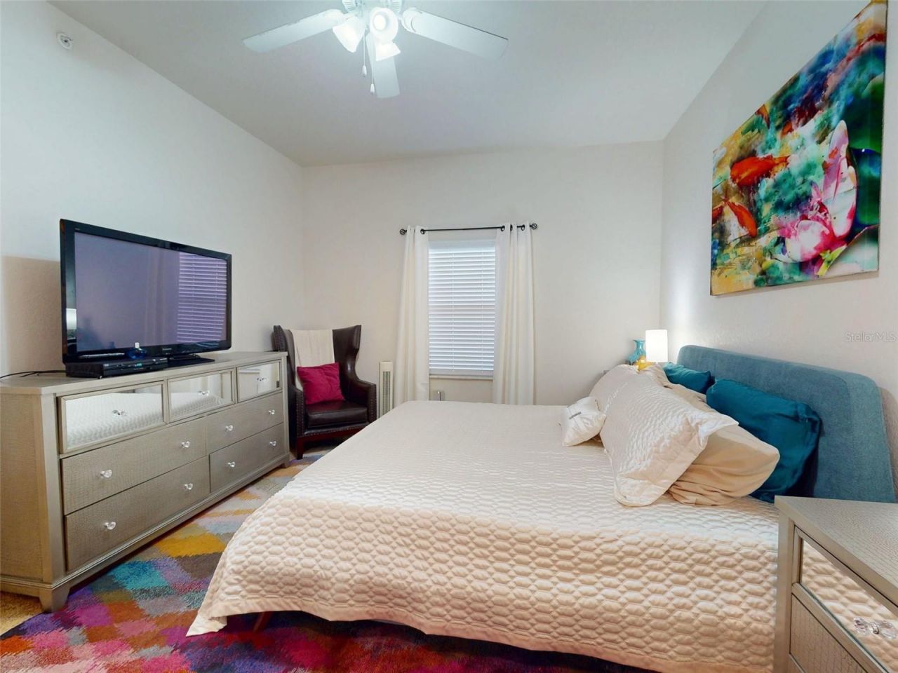 5300 S Atlantic Avenue , Unit 505, New Smyrna Beach, FL 32169 Photo