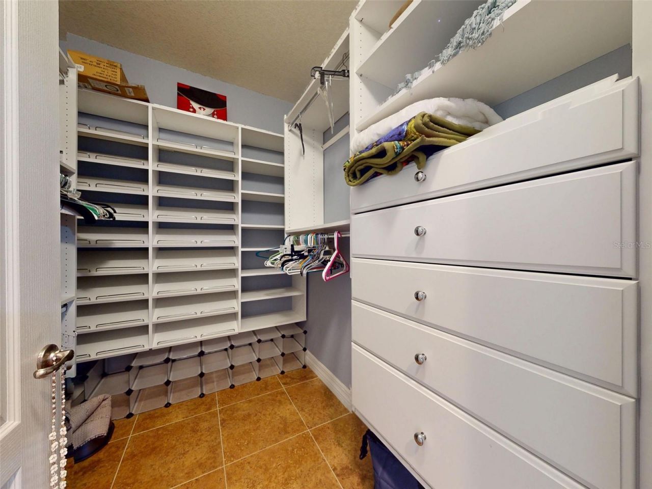 5300 S Atlantic Avenue , Unit 505, New Smyrna Beach, FL 32169 Photo