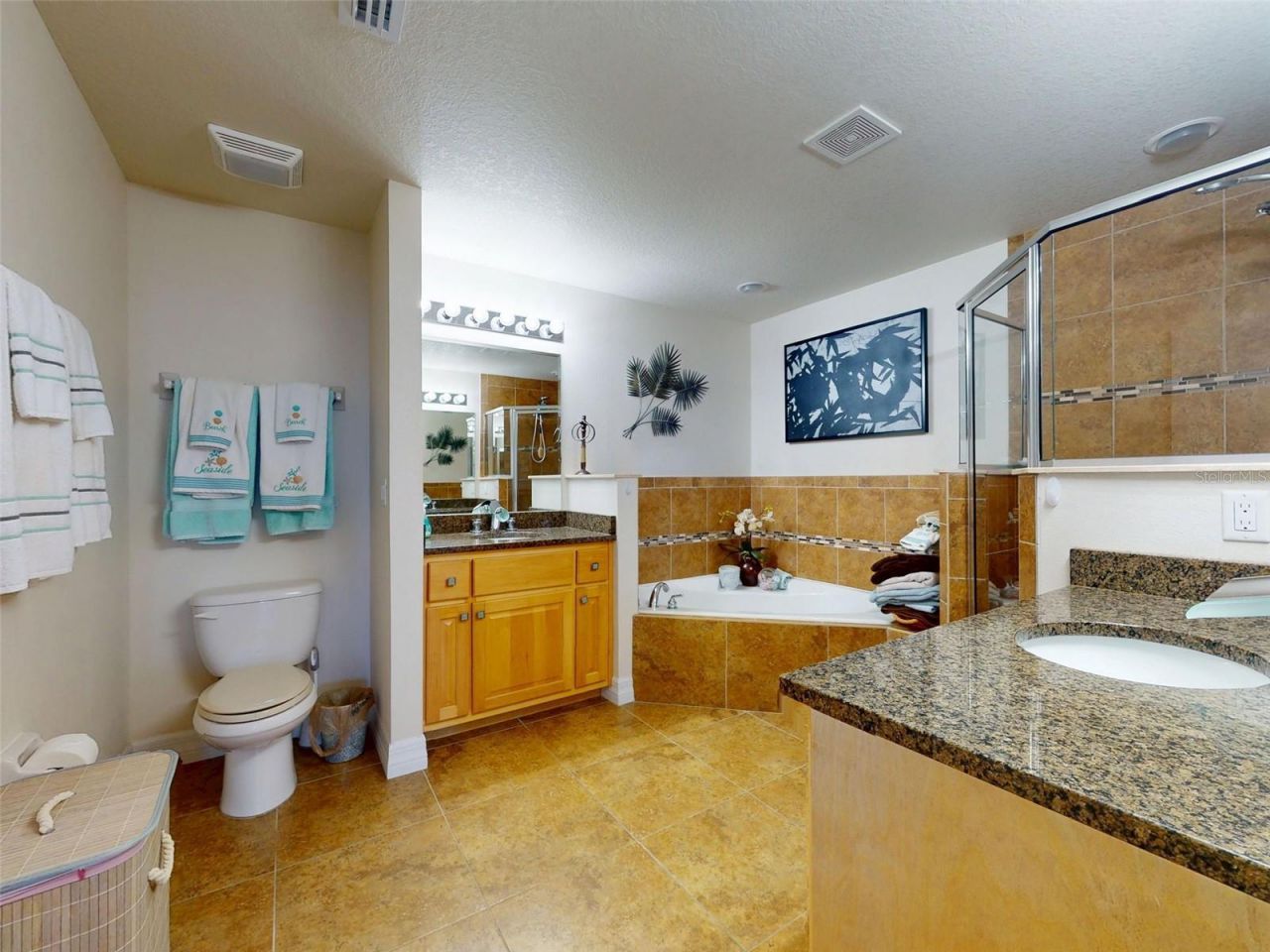 5300 S Atlantic Avenue , Unit 505, New Smyrna Beach, FL 32169 Photo