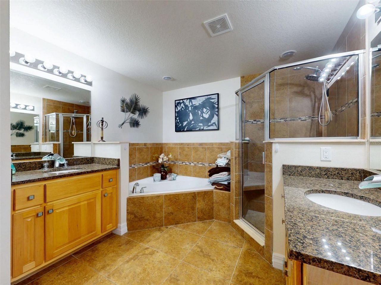 5300 S Atlantic Avenue , Unit 505, New Smyrna Beach, FL 32169 Photo