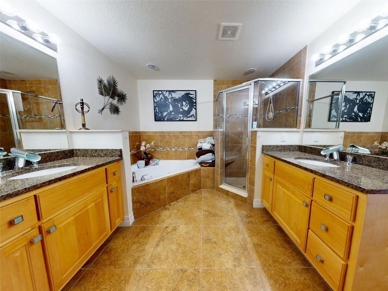 5300 S Atlantic Avenue , Unit 505, New Smyrna Beach, FL 32169 Photo
