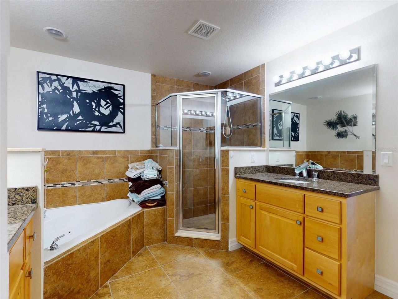5300 S Atlantic Avenue , Unit 505, New Smyrna Beach, FL 32169 Photo