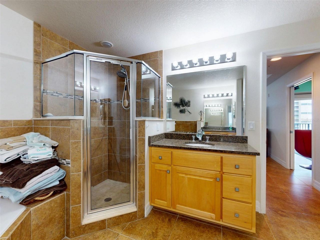 5300 S Atlantic Avenue , Unit 505, New Smyrna Beach, FL 32169 Photo