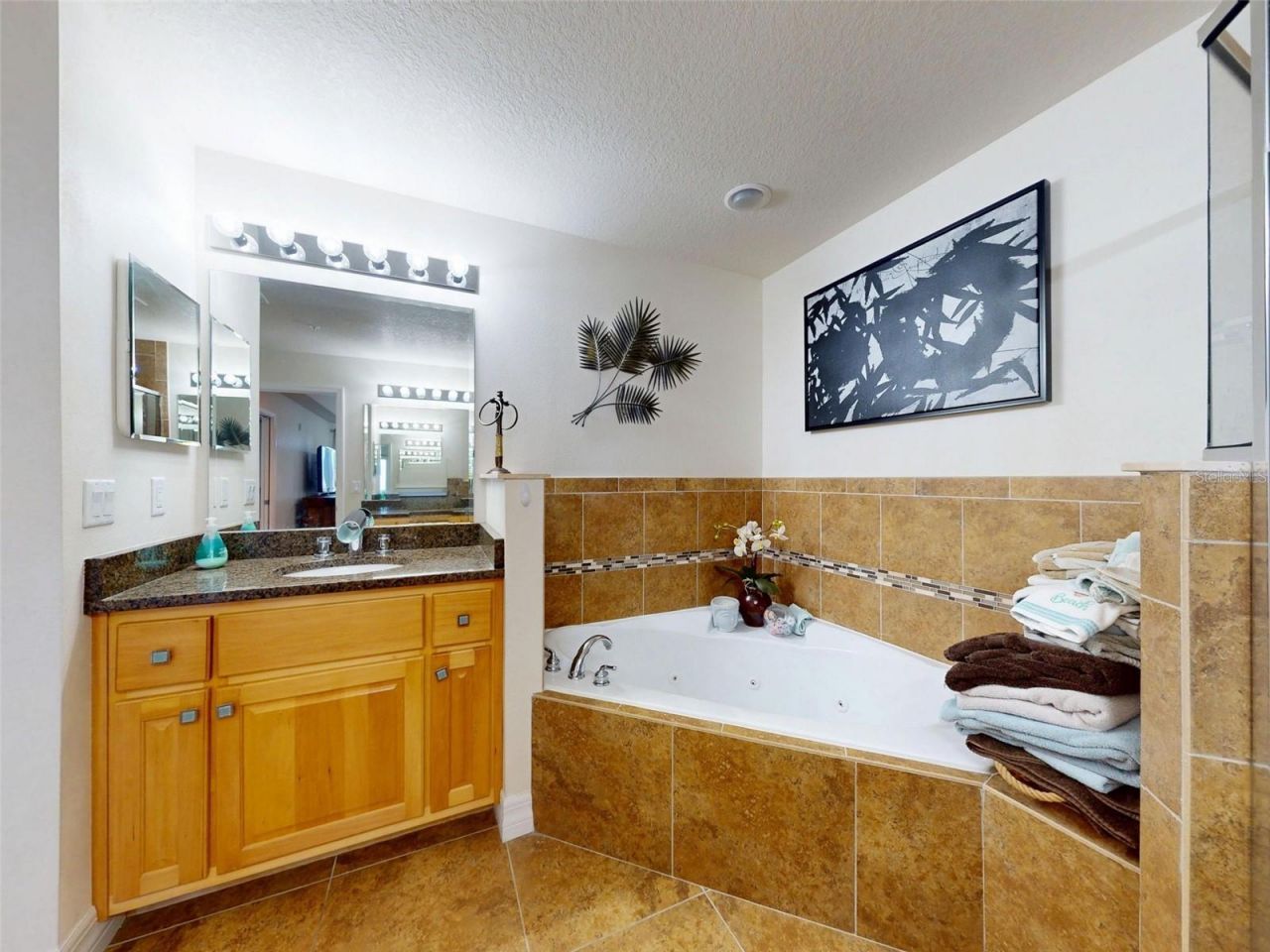 5300 S Atlantic Avenue , Unit 505, New Smyrna Beach, FL 32169 Photo