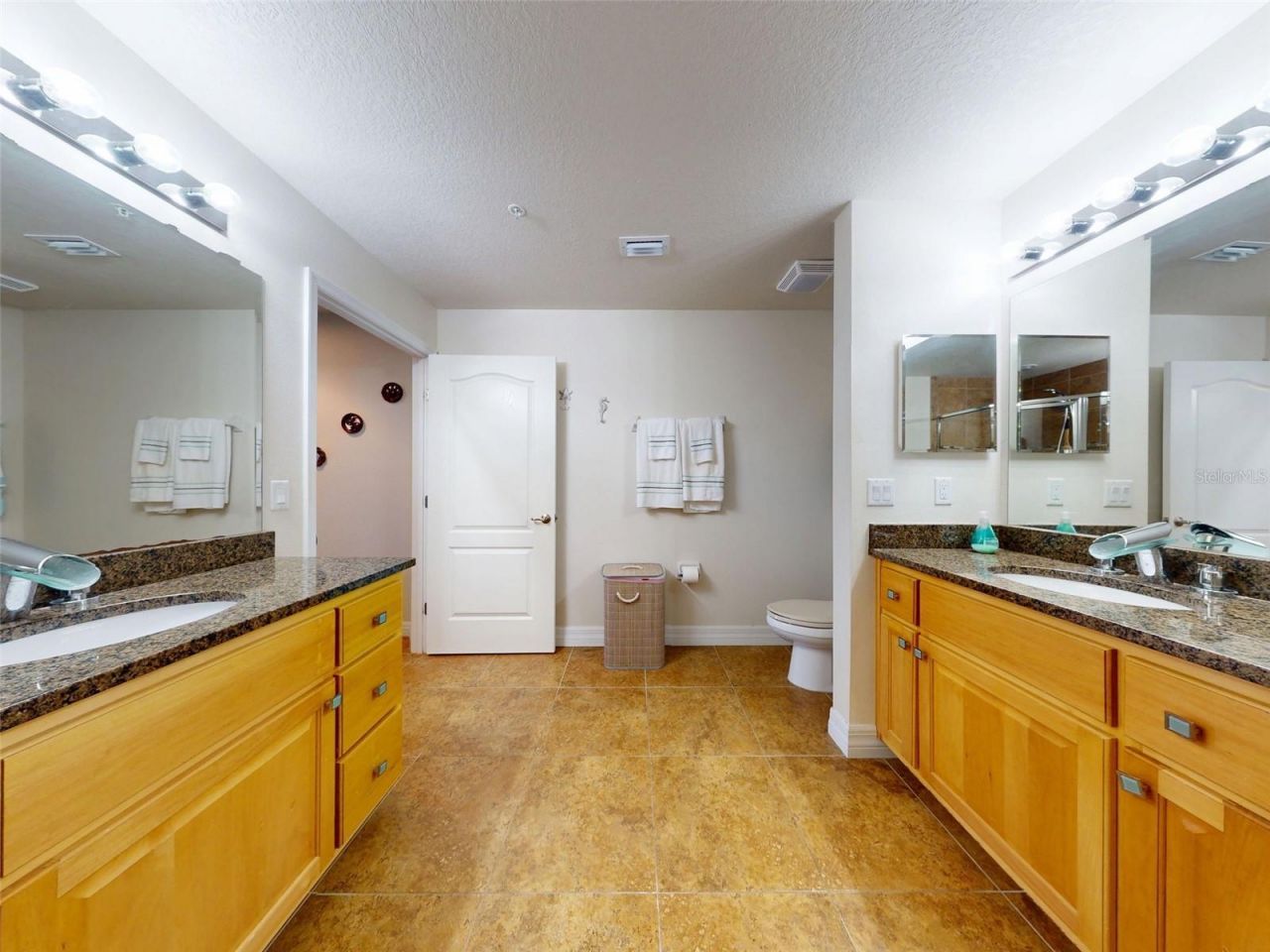 5300 S Atlantic Avenue , Unit 505, New Smyrna Beach, FL 32169 Photo
