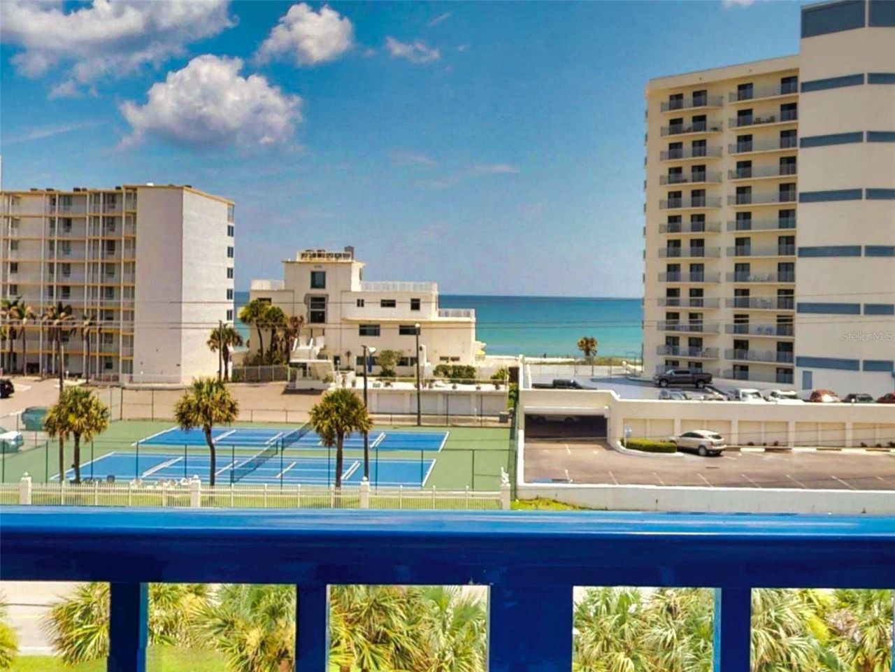 5300 S Atlantic Avenue , Unit 505, New Smyrna Beach, FL 32169 Photo