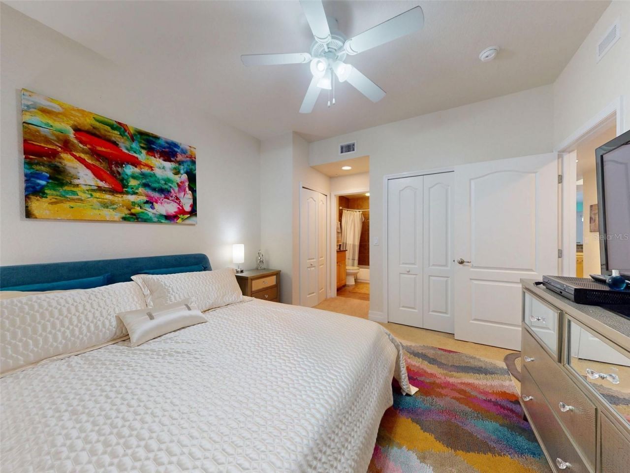 5300 S Atlantic Avenue , Unit 505, New Smyrna Beach, FL 32169 Photo