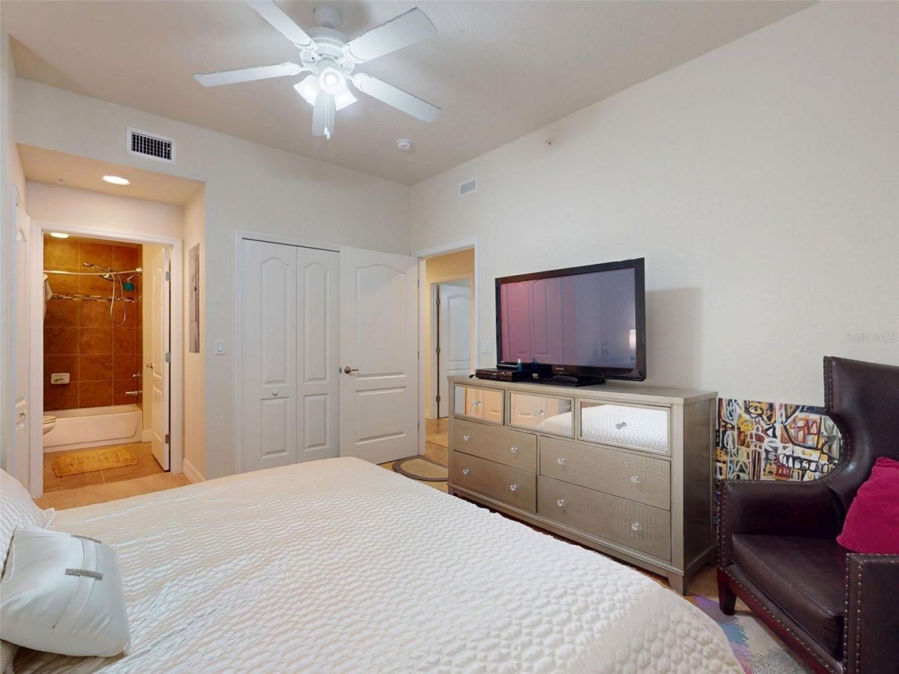 5300 S Atlantic Avenue , Unit 505, New Smyrna Beach, FL 32169 Photo