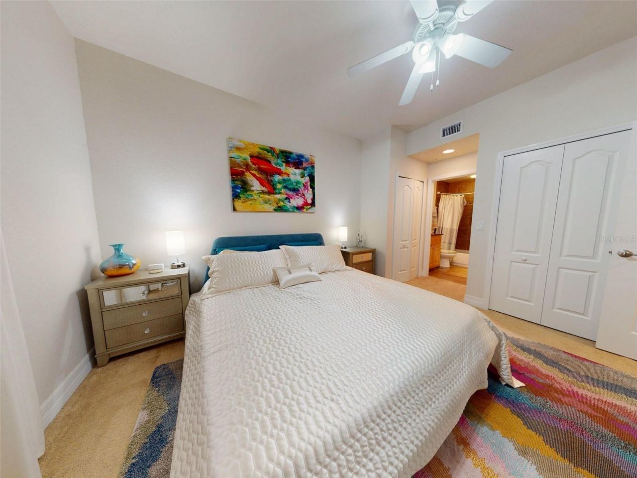 5300 S Atlantic Avenue , Unit 505, New Smyrna Beach, FL 32169 Photo