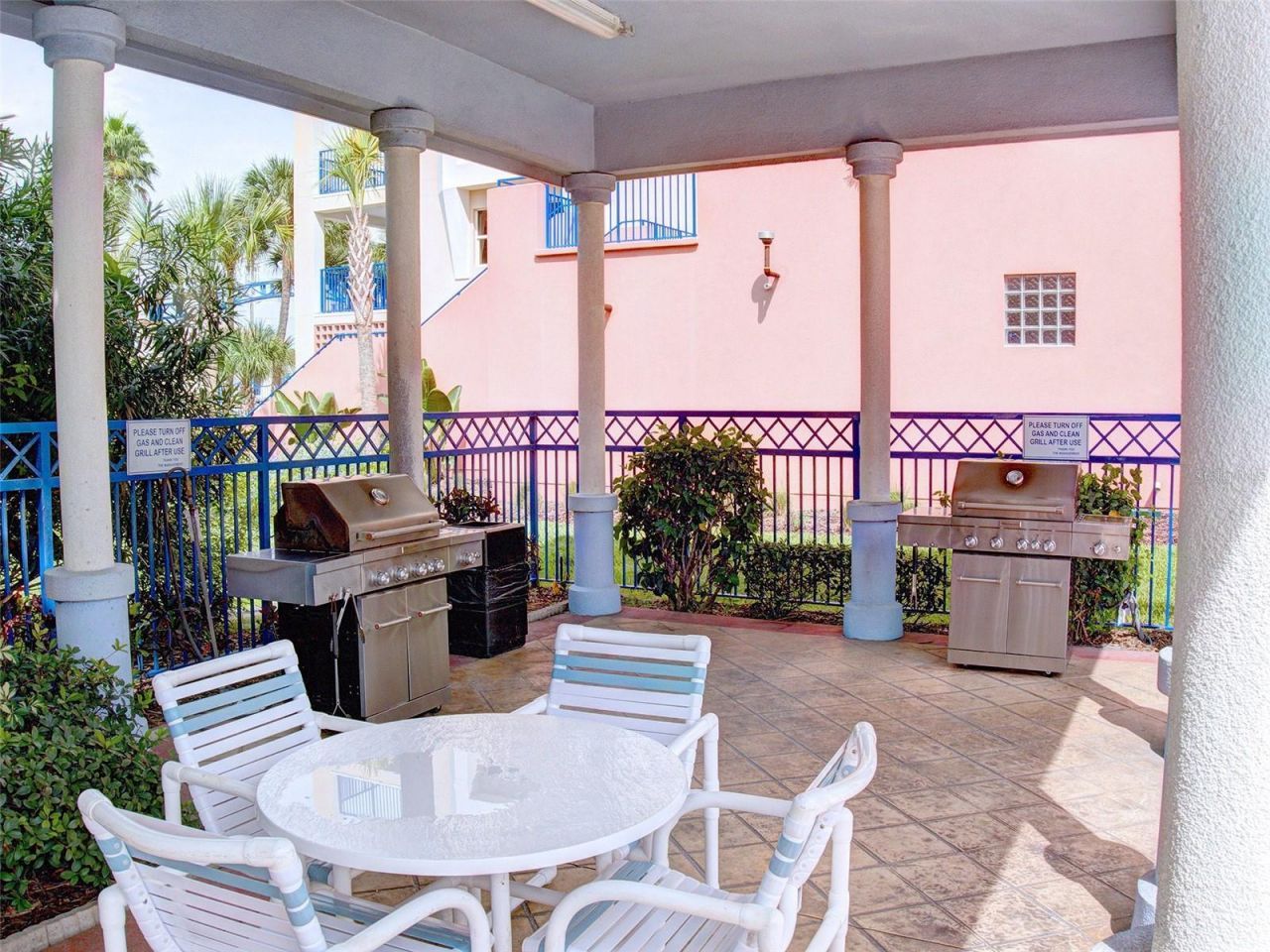 5300 S Atlantic Avenue , Unit 505, New Smyrna Beach, FL 32169 Photo